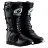 O'NEAL RACING YOUTH RIDER BOOTS