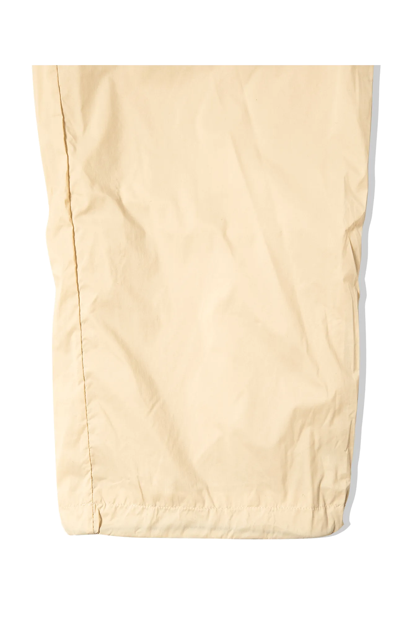 Packable Overtrousers