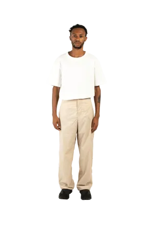 Packable Overtrousers