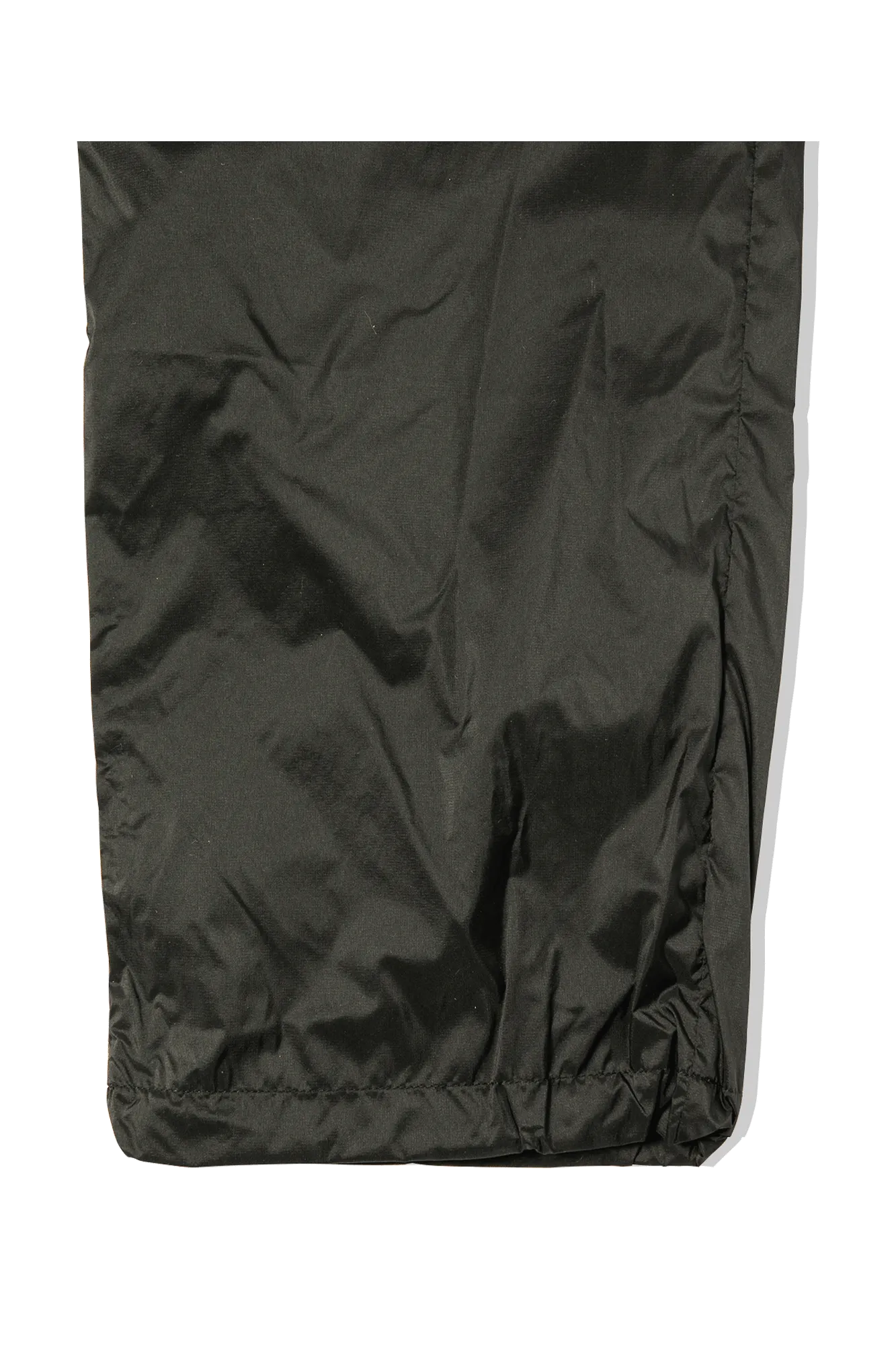 Packable Overtrousers