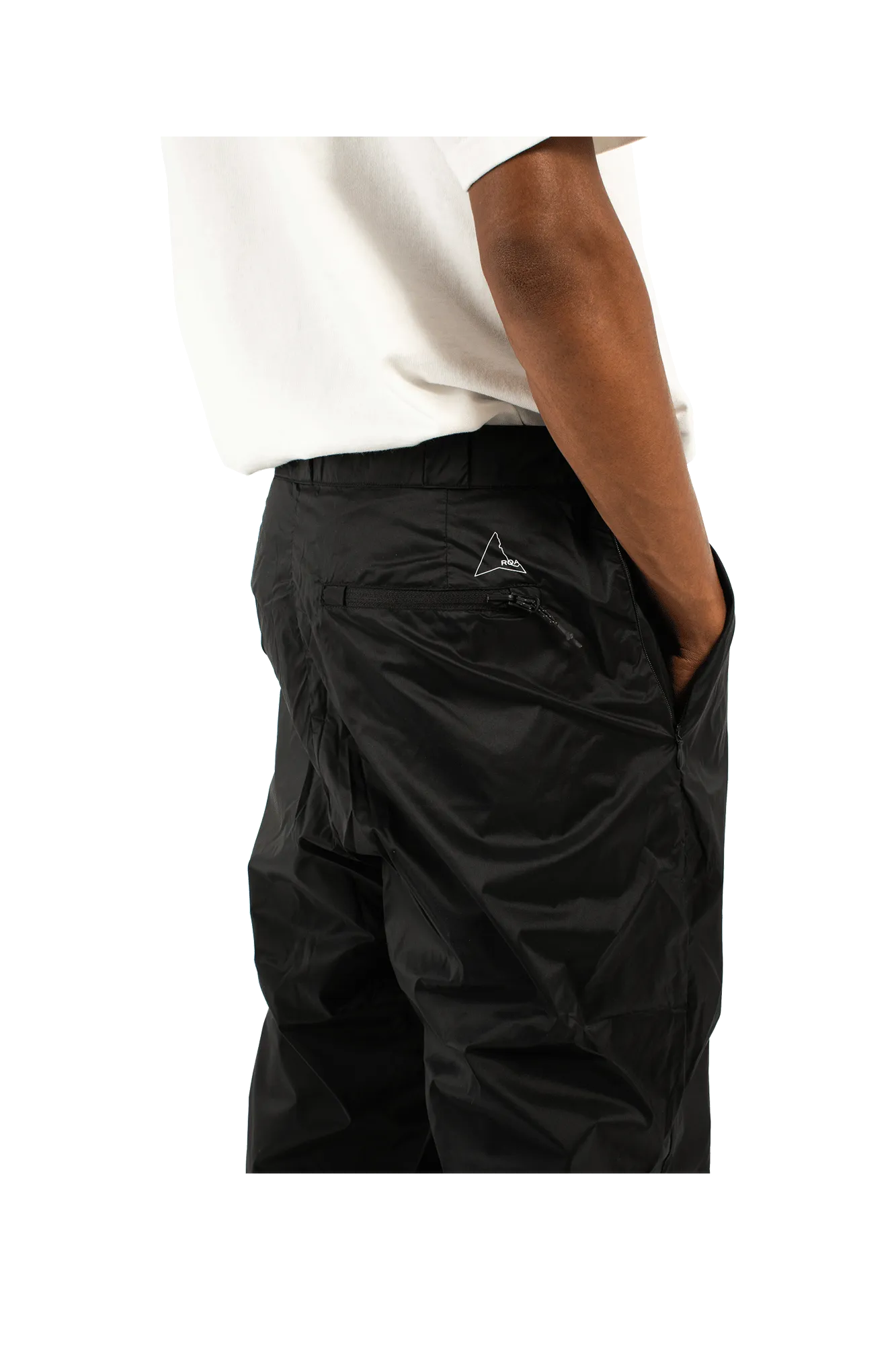 Packable Overtrousers