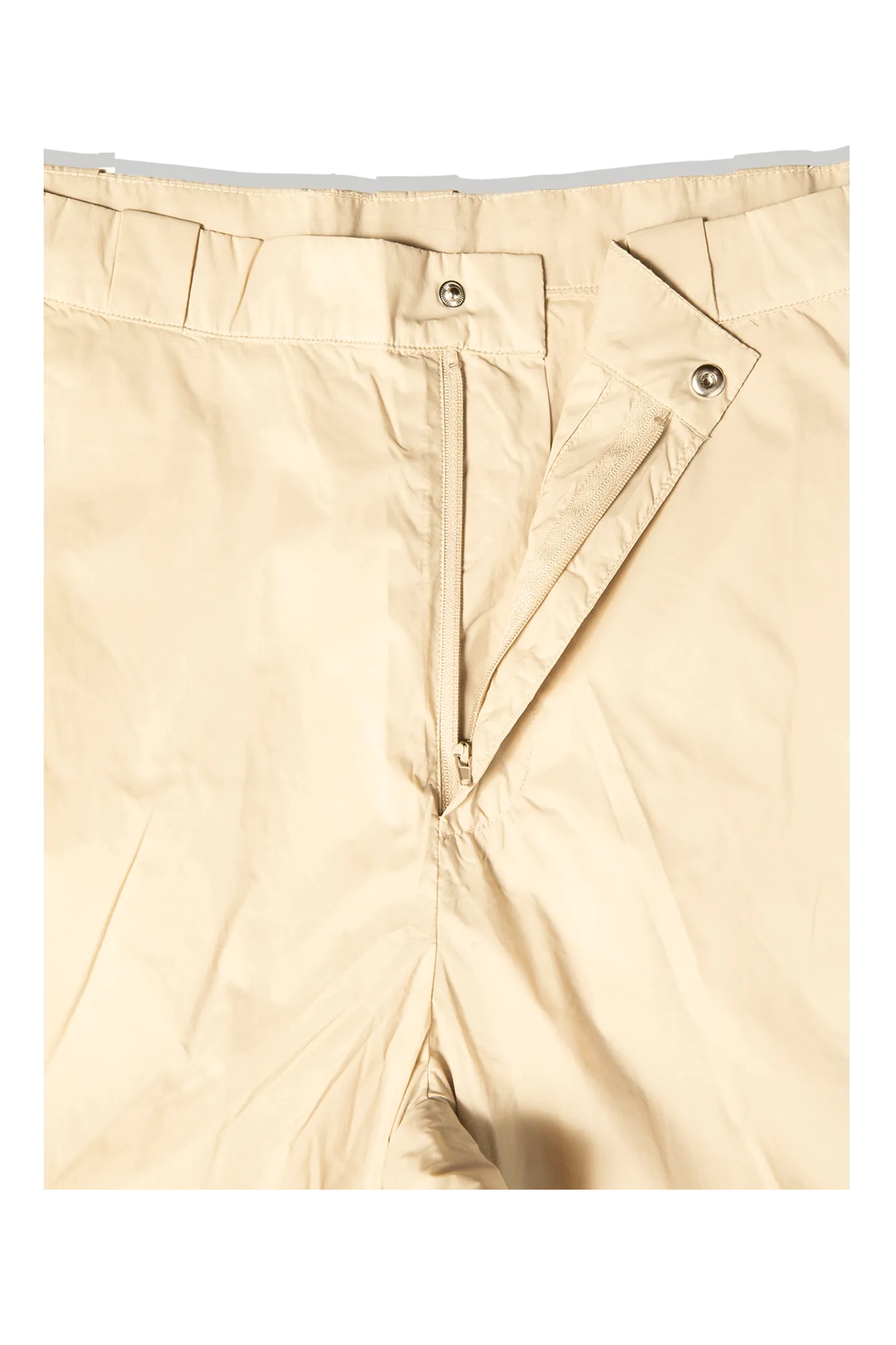 Packable Overtrousers