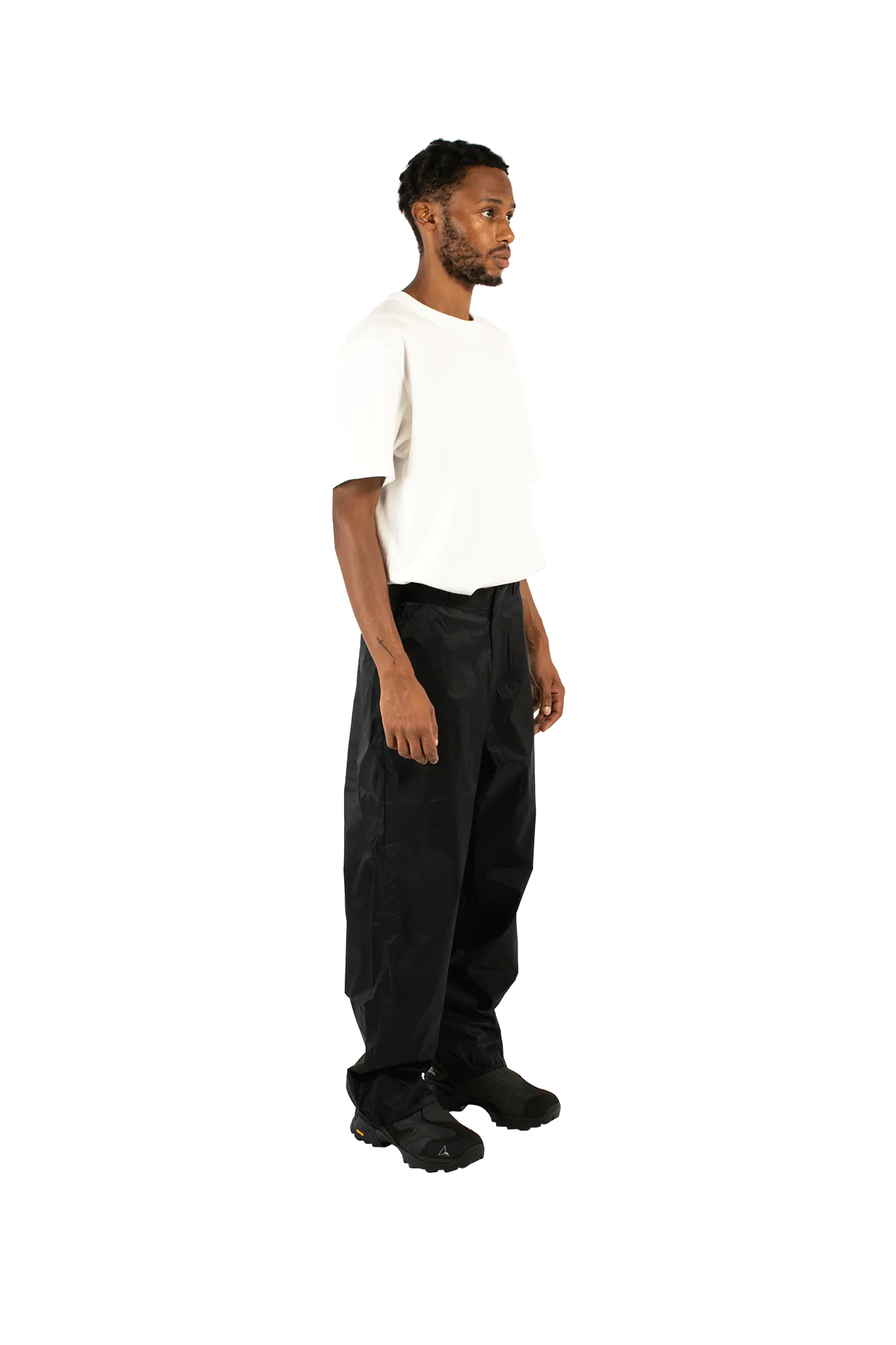 Packable Overtrousers