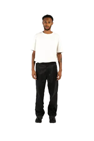 Packable Overtrousers