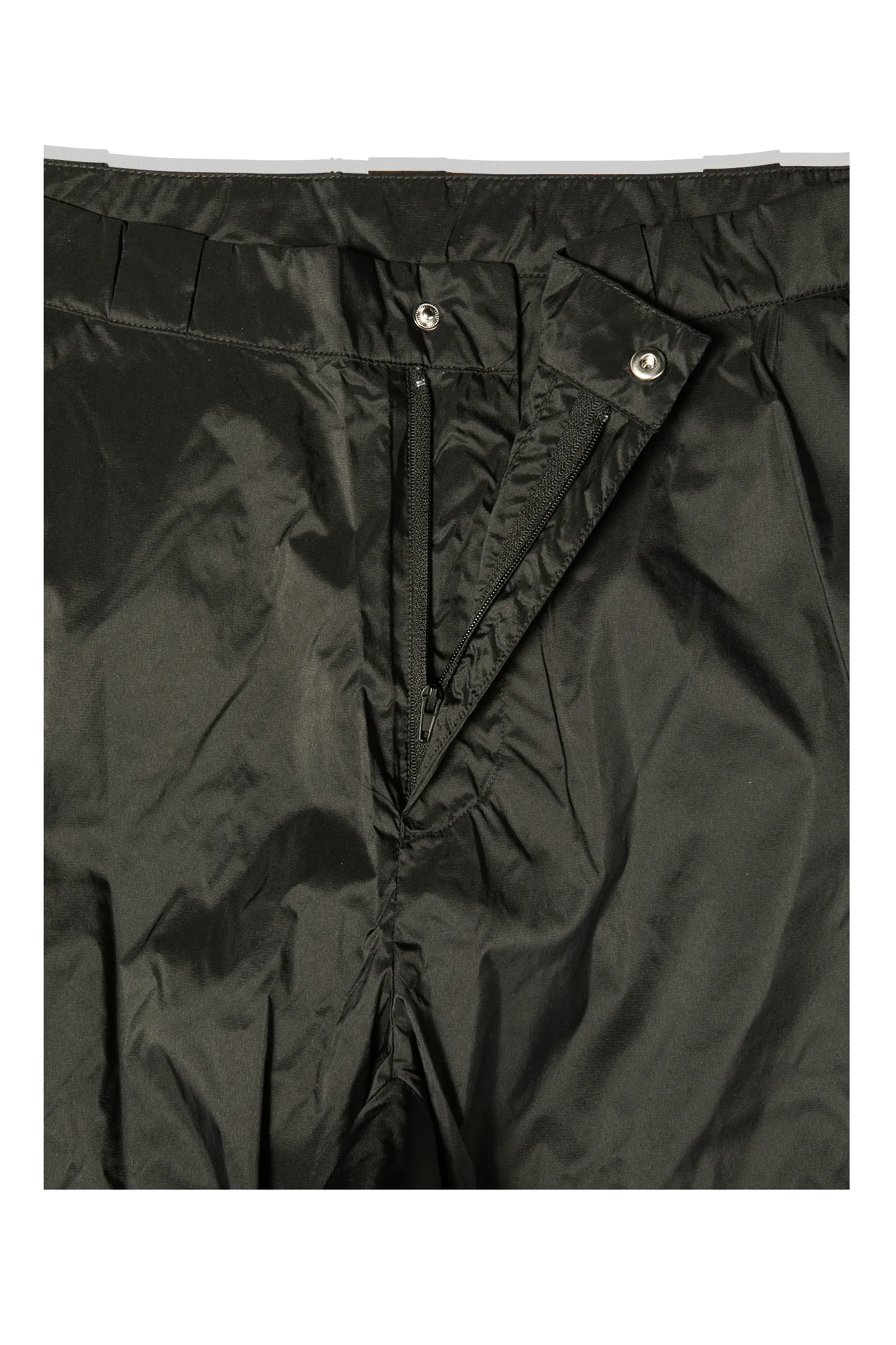 Packable Overtrousers