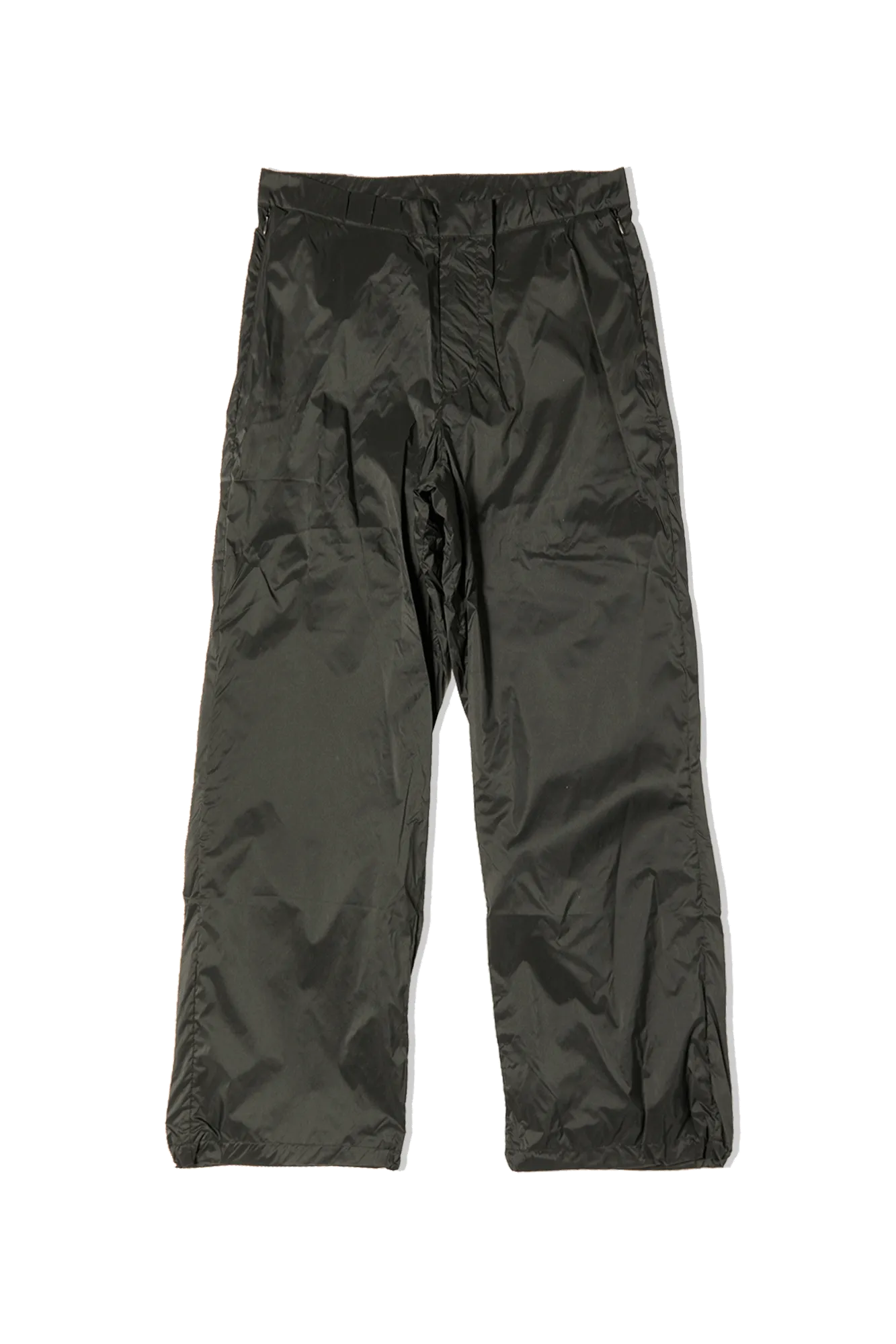Packable Overtrousers