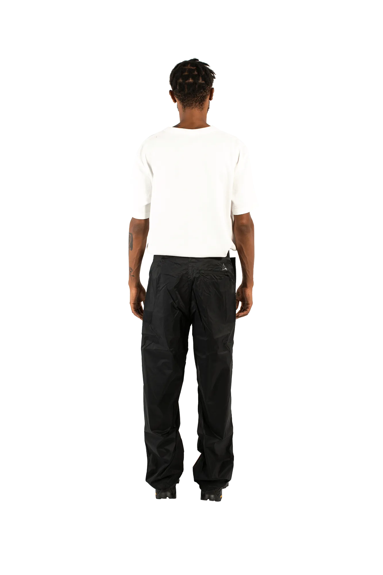 Packable Overtrousers