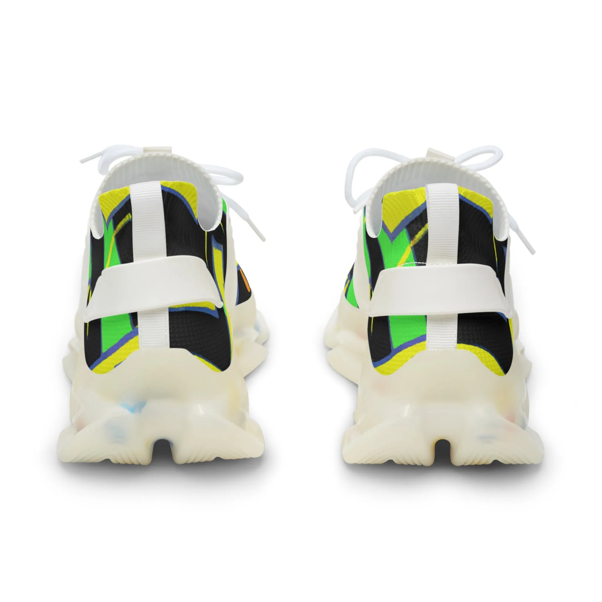 Patriot Valor - Sneakers