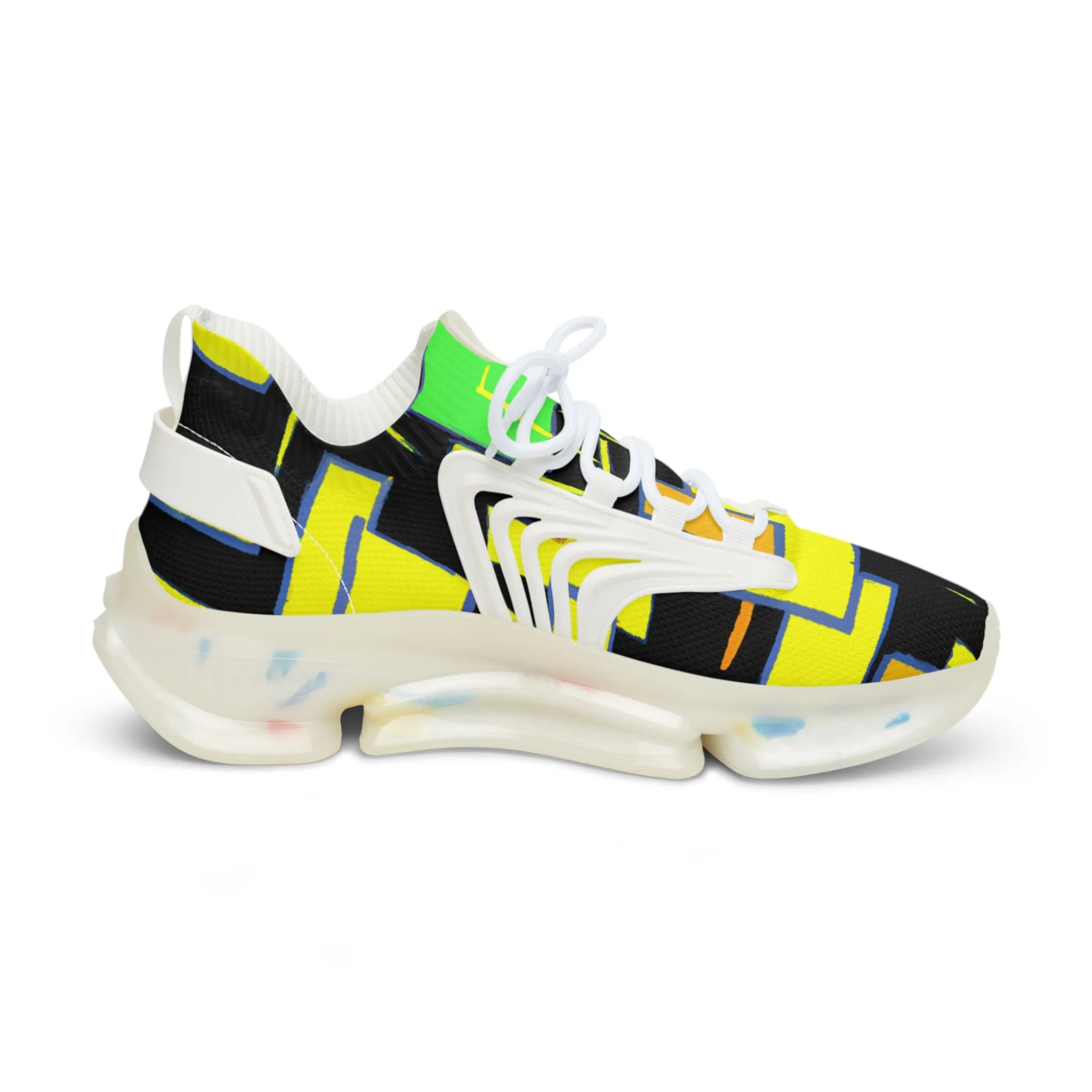 Patriot Valor - Sneakers