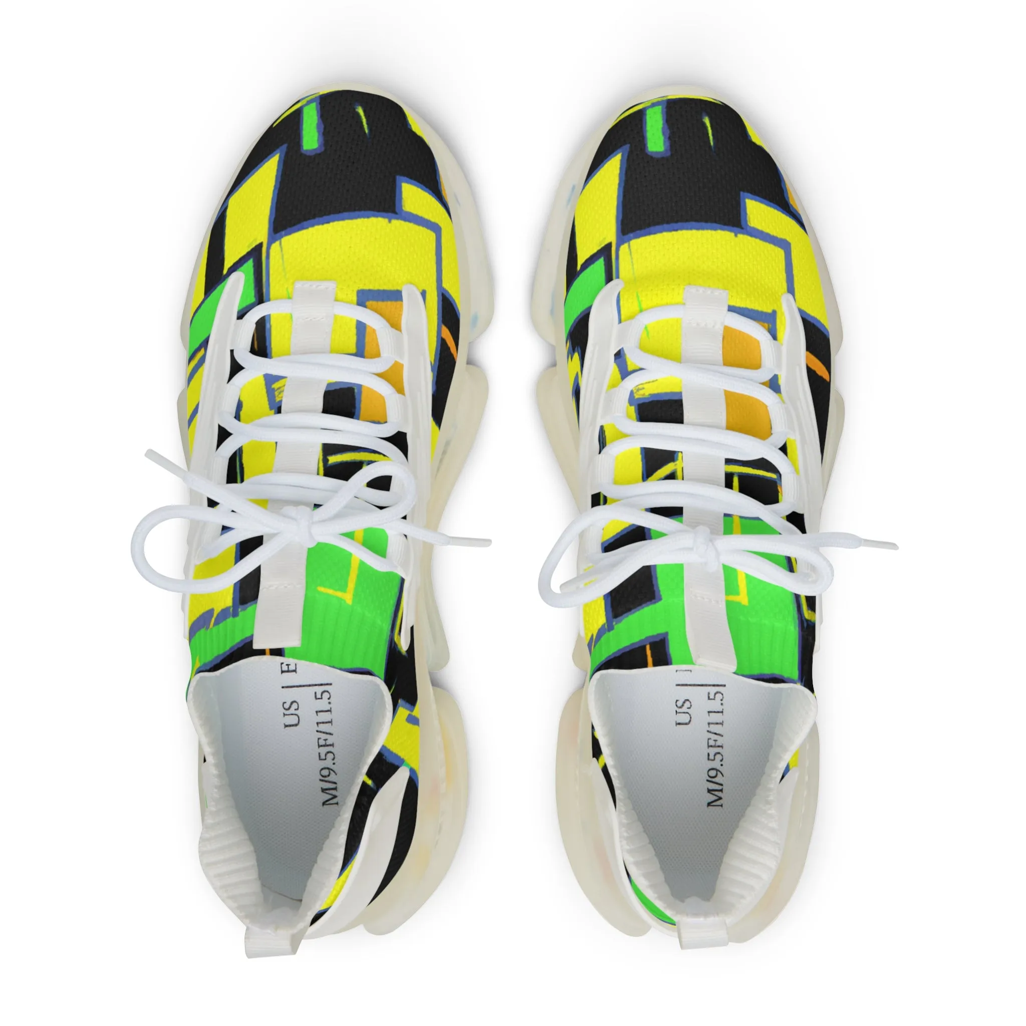 Patriot Valor - Sneakers