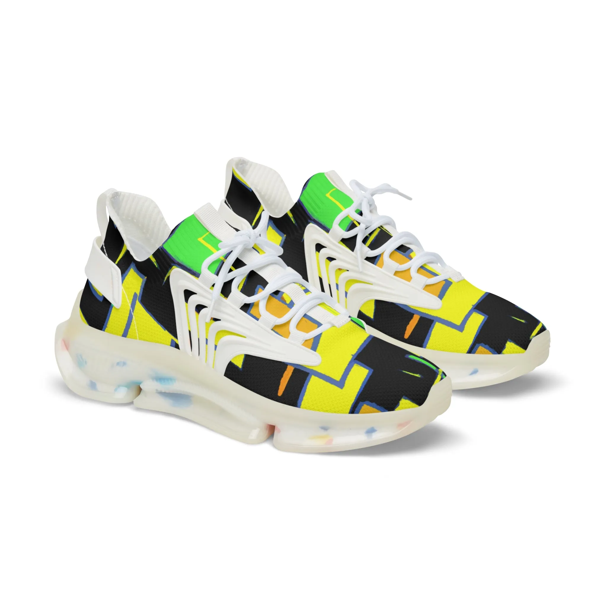 Patriot Valor - Sneakers