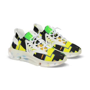 Patriot Valor - Sneakers