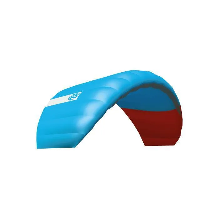 Peter Lynn Hype Trainer