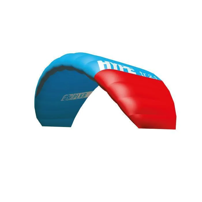 Peter Lynn Hype Trainer