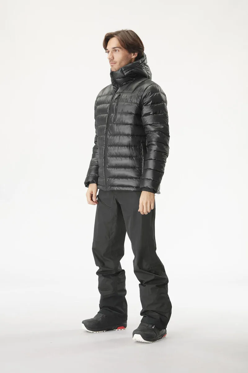 Picture Organic Men's Mid Puff Down Midlayer Jacket 2024