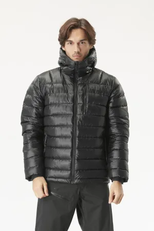 Picture Organic Men's Mid Puff Down Midlayer Jacket 2024