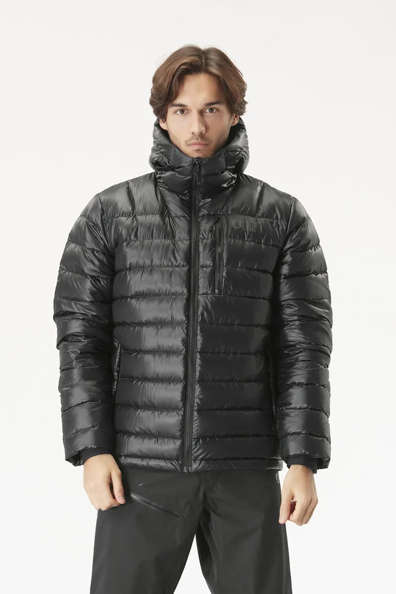 Picture Organic Men's Mid Puff Down Midlayer Jacket 2024