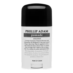 Pomade