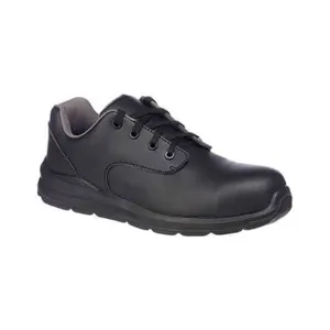 Portwest Portwest Compositelite Laced Safety Shoe