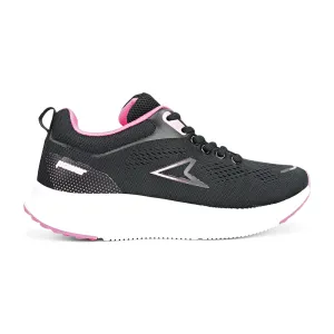 Power HARROW PLUS Sneaker for Women