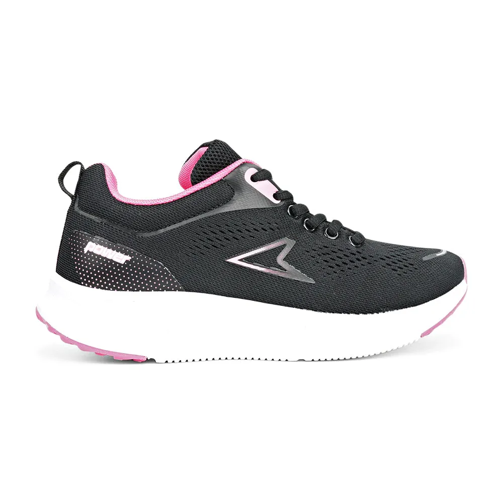 Power HARROW PLUS Sneaker for Women