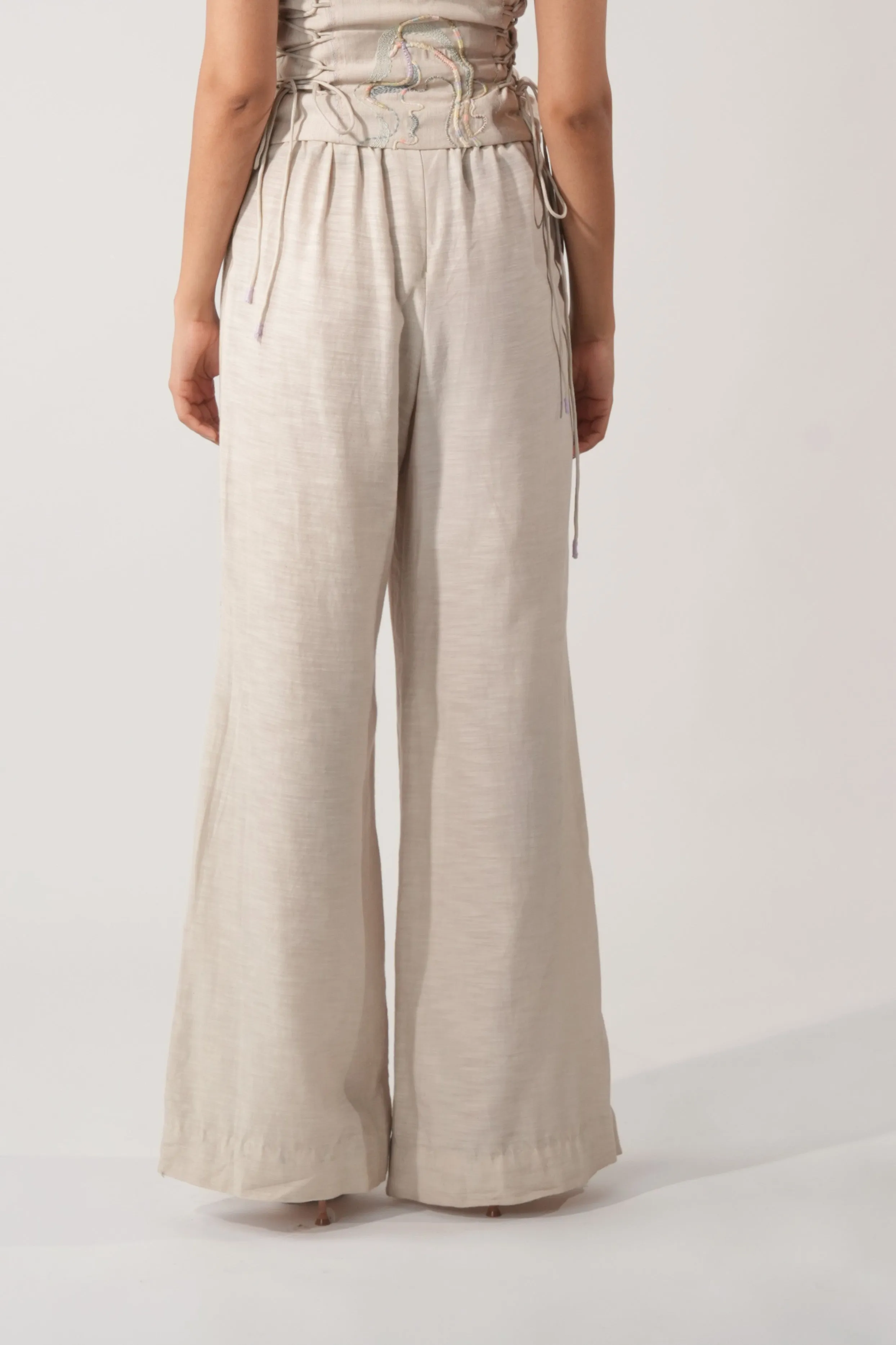 prairie trouser