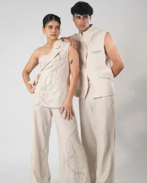 prairie trouser