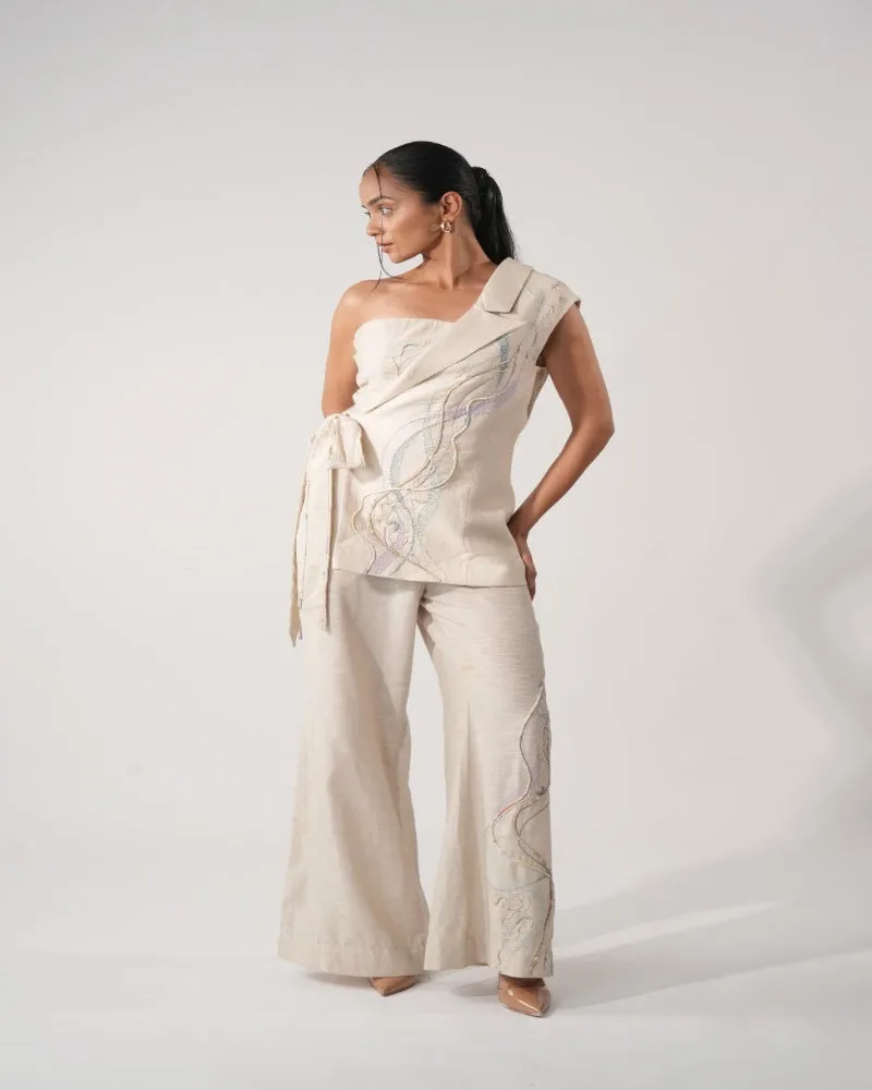 prairie trouser
