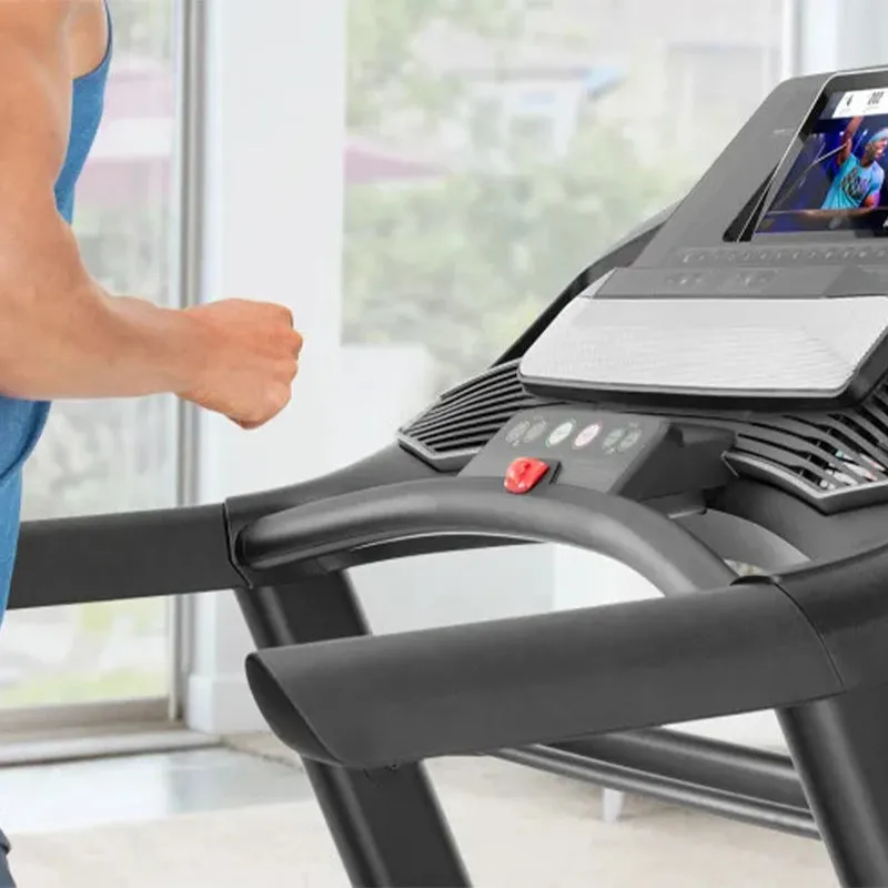 Proform Carbon T10 Treadmill - Floor Stock Osborne Park
