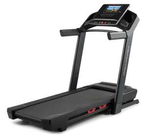 ProForm Pro Trainer 1000