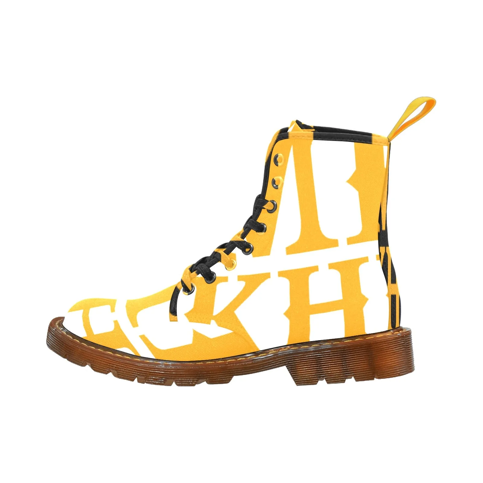 PROGRESSION (Men"s Boots)