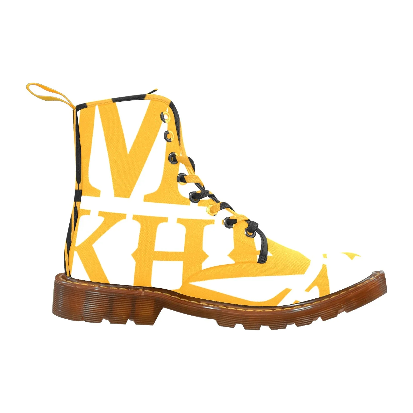 PROGRESSION (Men"s Boots)
