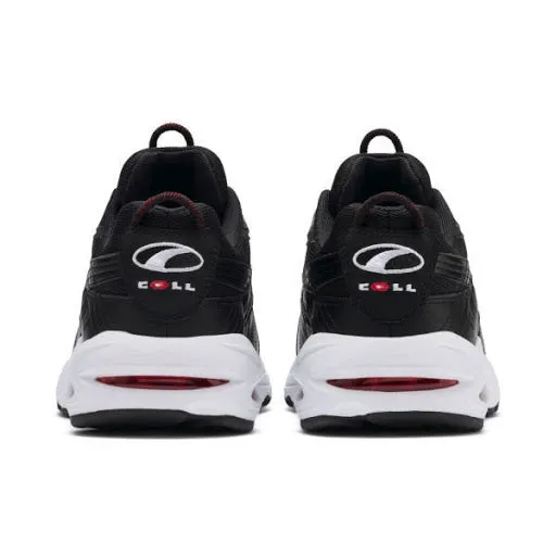 Puma Cell Speed Trainers