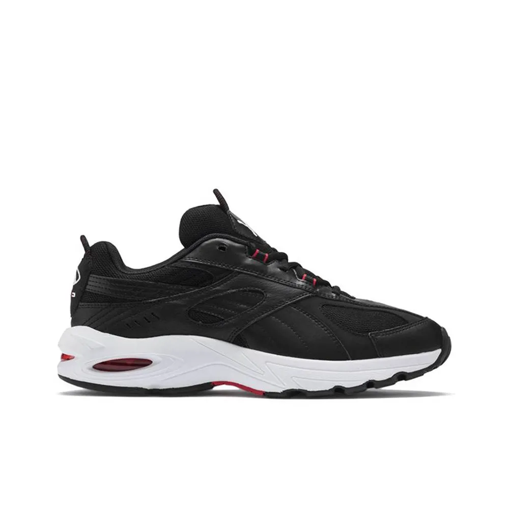 Puma Cell Speed Trainers