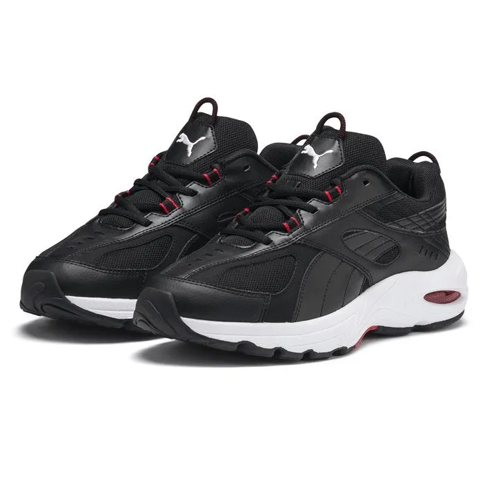 Puma Cell Speed Trainers