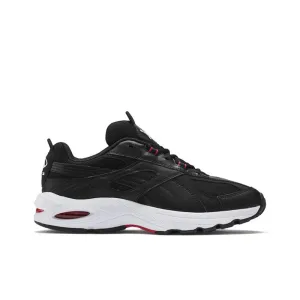 Puma Cell Speed Trainers