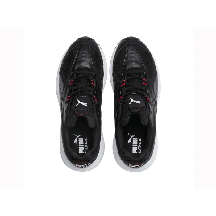 Puma Cell Speed Trainers