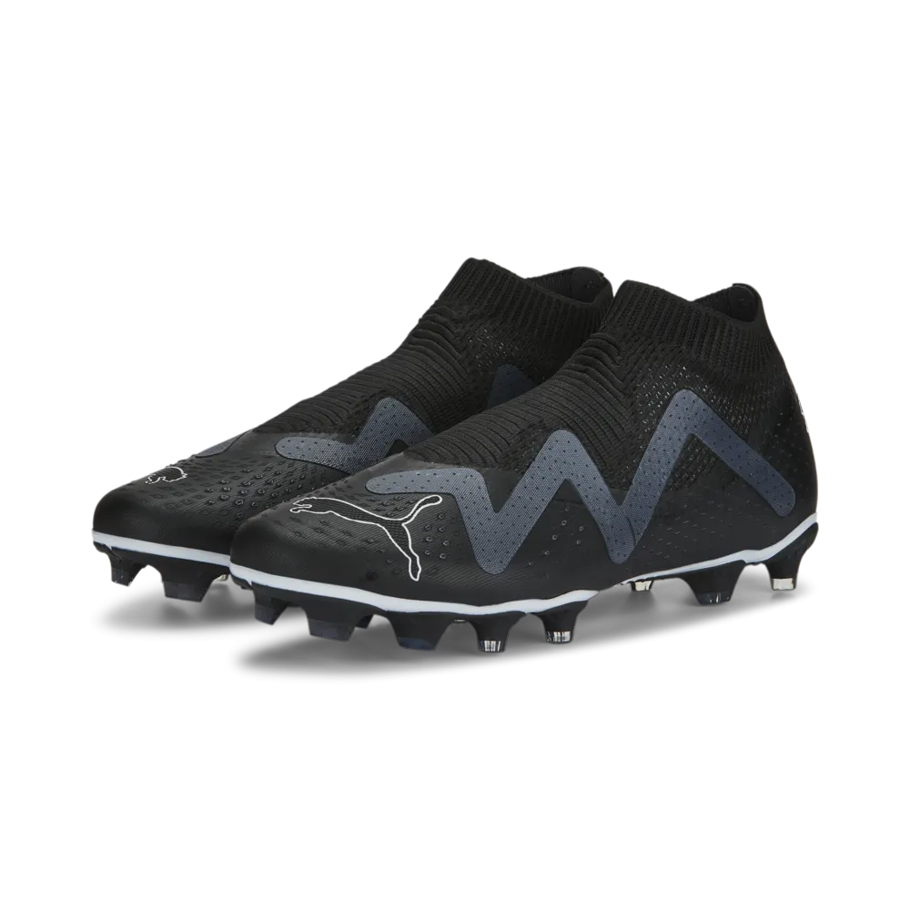PUMA Future Match LL FG/AG Firm Ground Cleats
