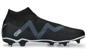 PUMA Future Match LL FG/AG Firm Ground Cleats