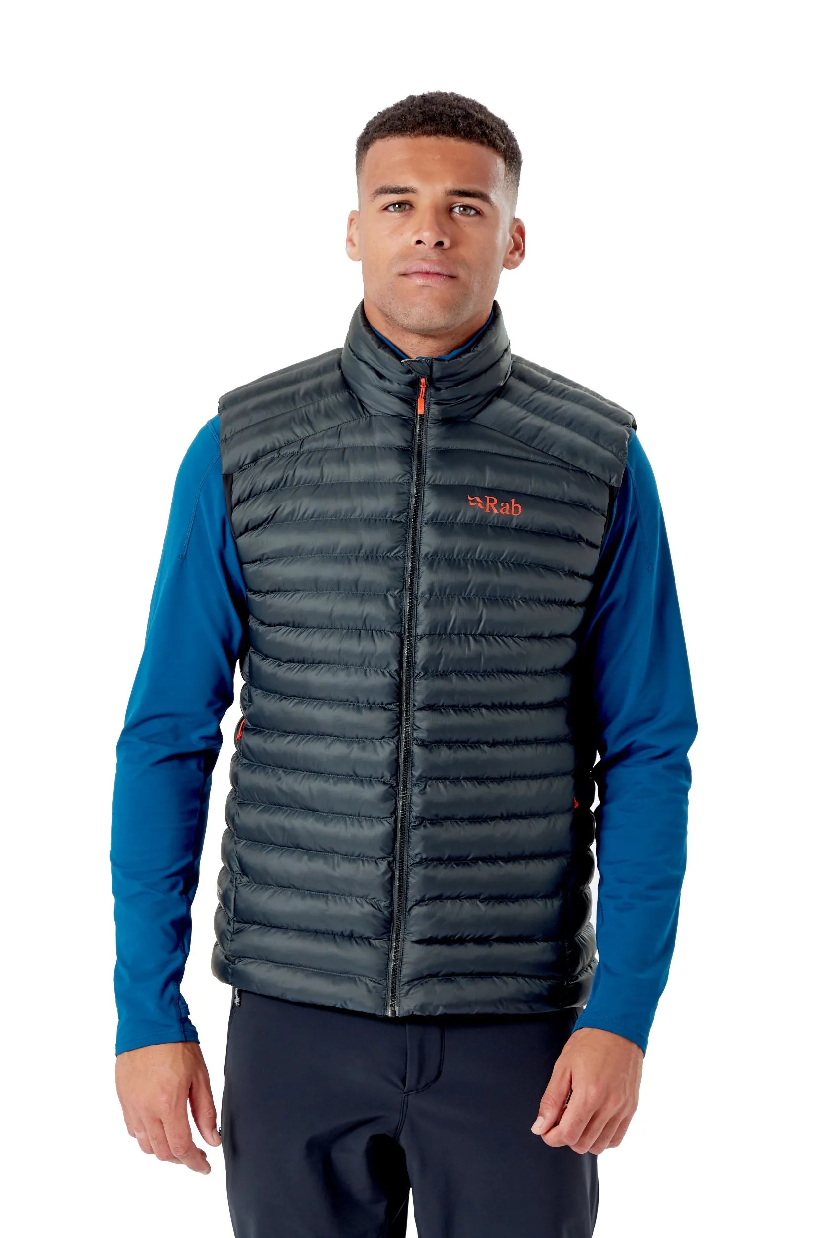 Rab Men's Cirrus Vest
