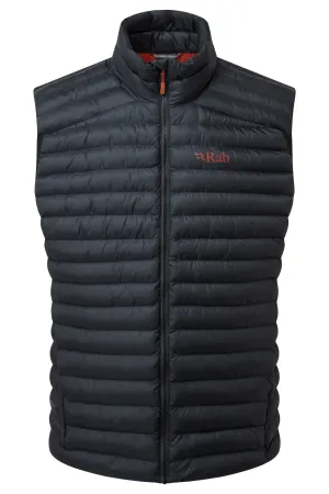 Rab Men's Cirrus Vest