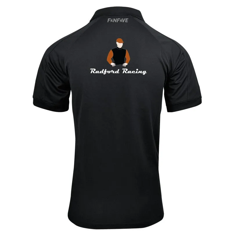 Radford Racing - Polo