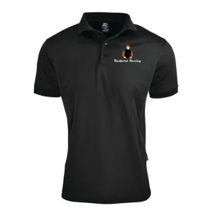 Radford Racing - Polo