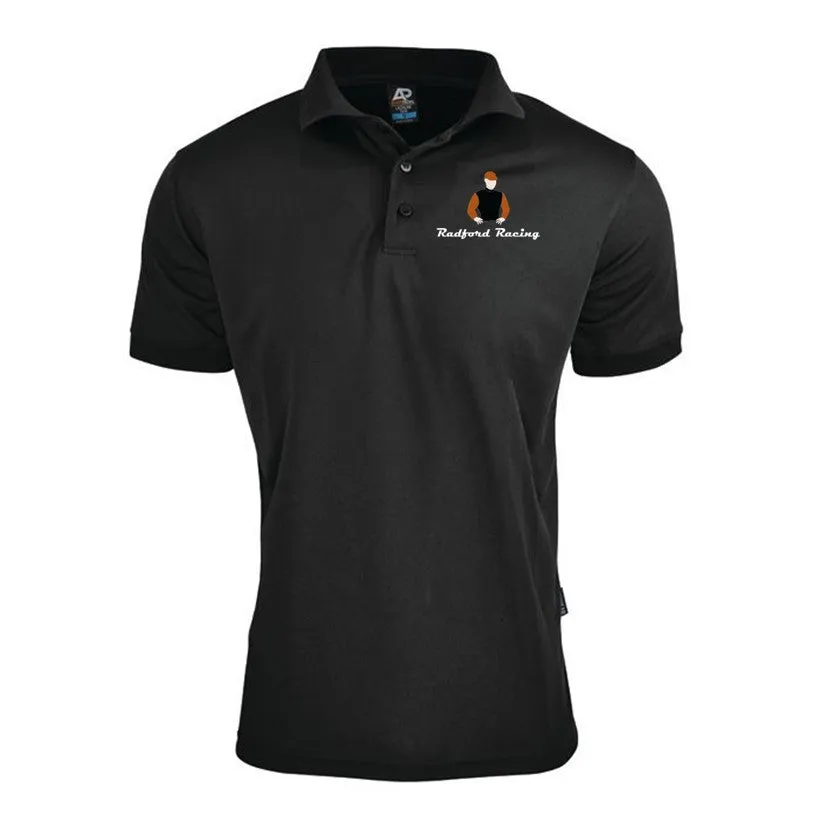 Radford Racing - Polo