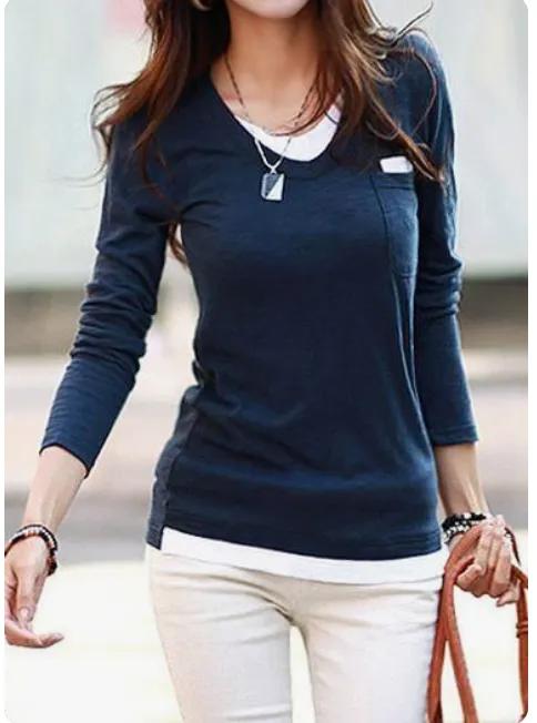 Ralph Lauren cashmere sweater Size M