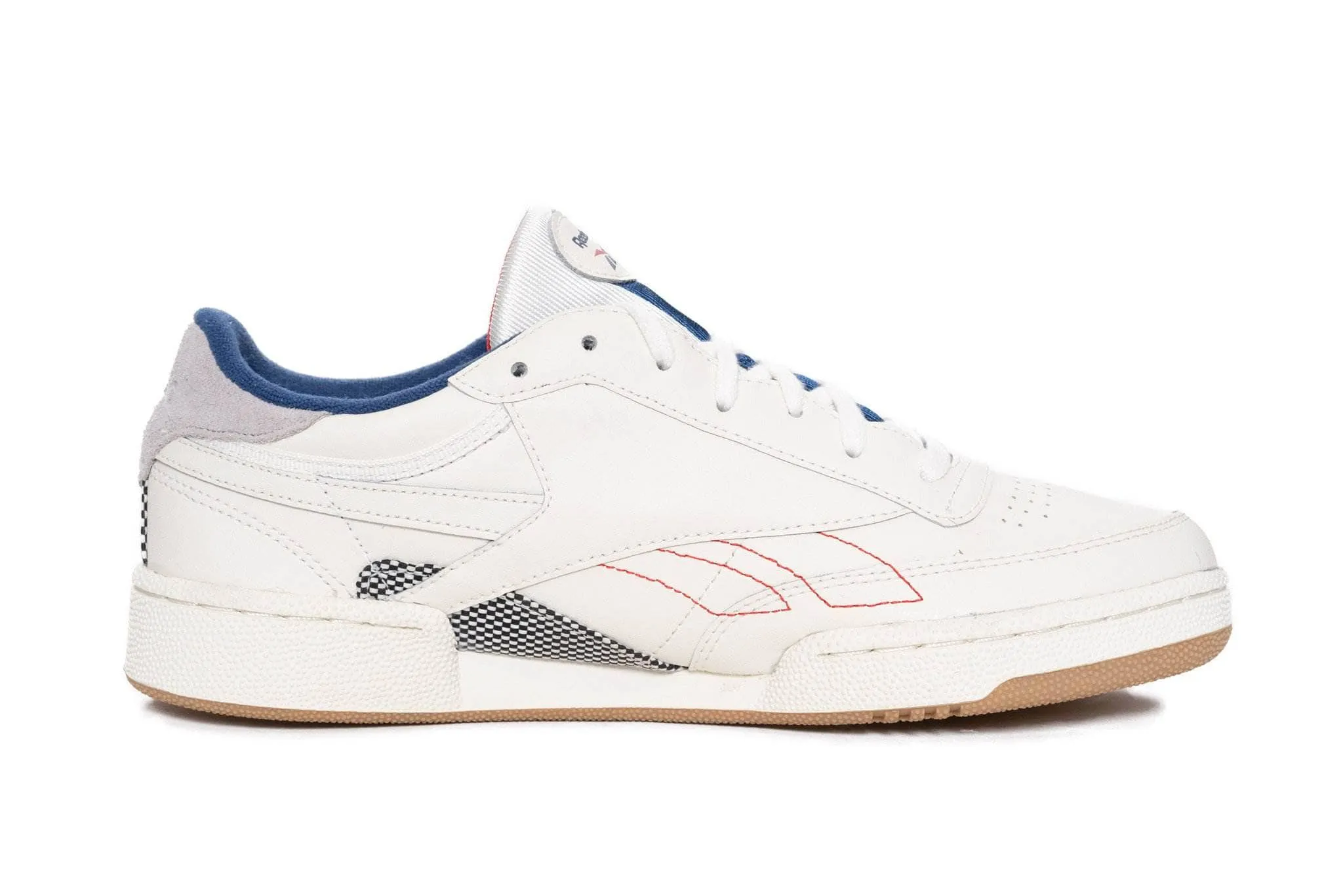 reebok club c 85 ati 90s
