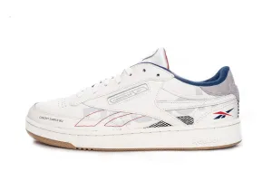 reebok club c 85 ati 90s