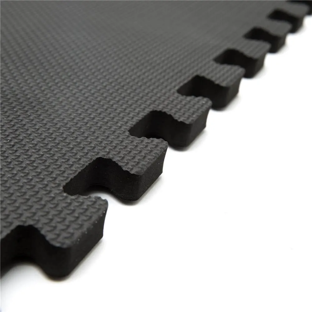 Reebok Floor Guards