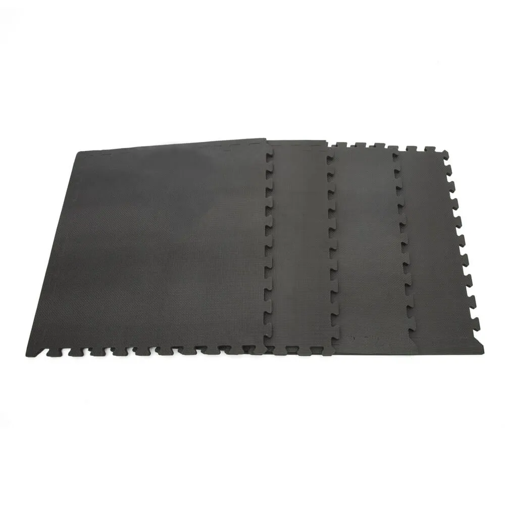 Reebok Floor Guards