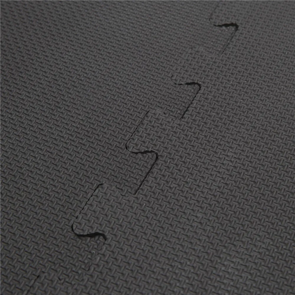 Reebok Floor Guards